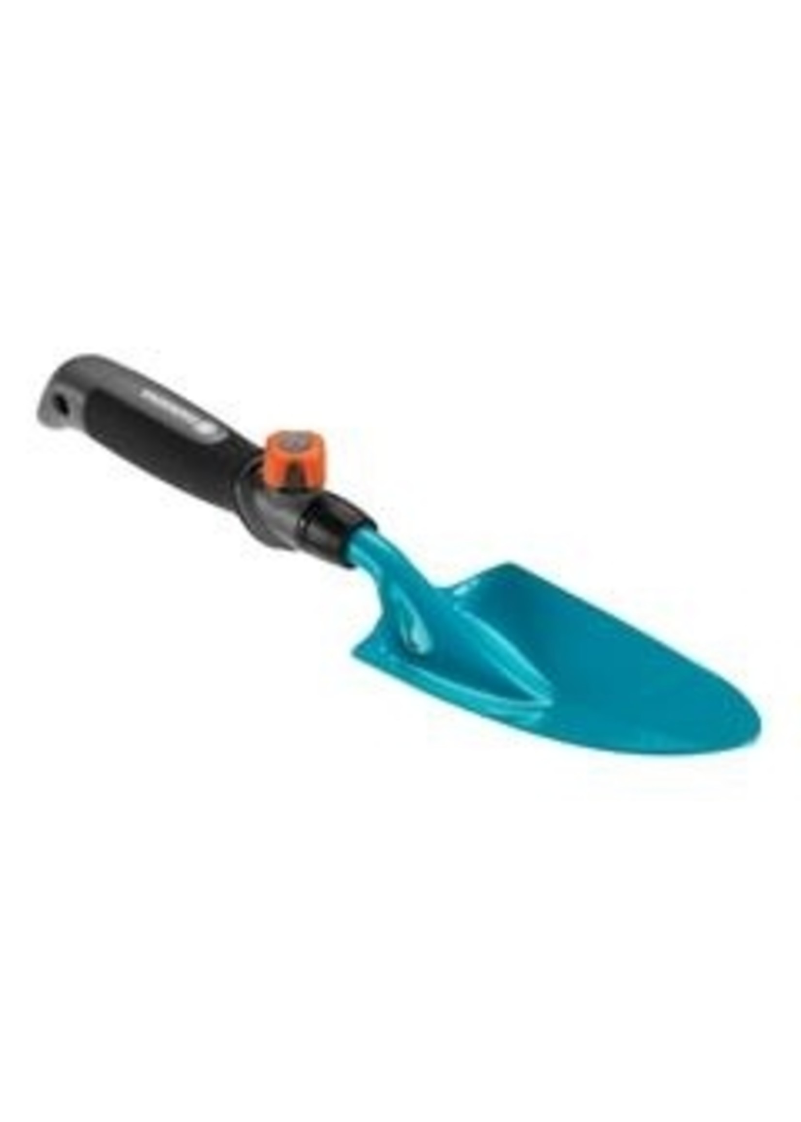 Gardena Combisystem bloemenschepje Gardena