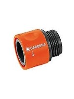 Gardena Slangstuk wasautomaat Gardena