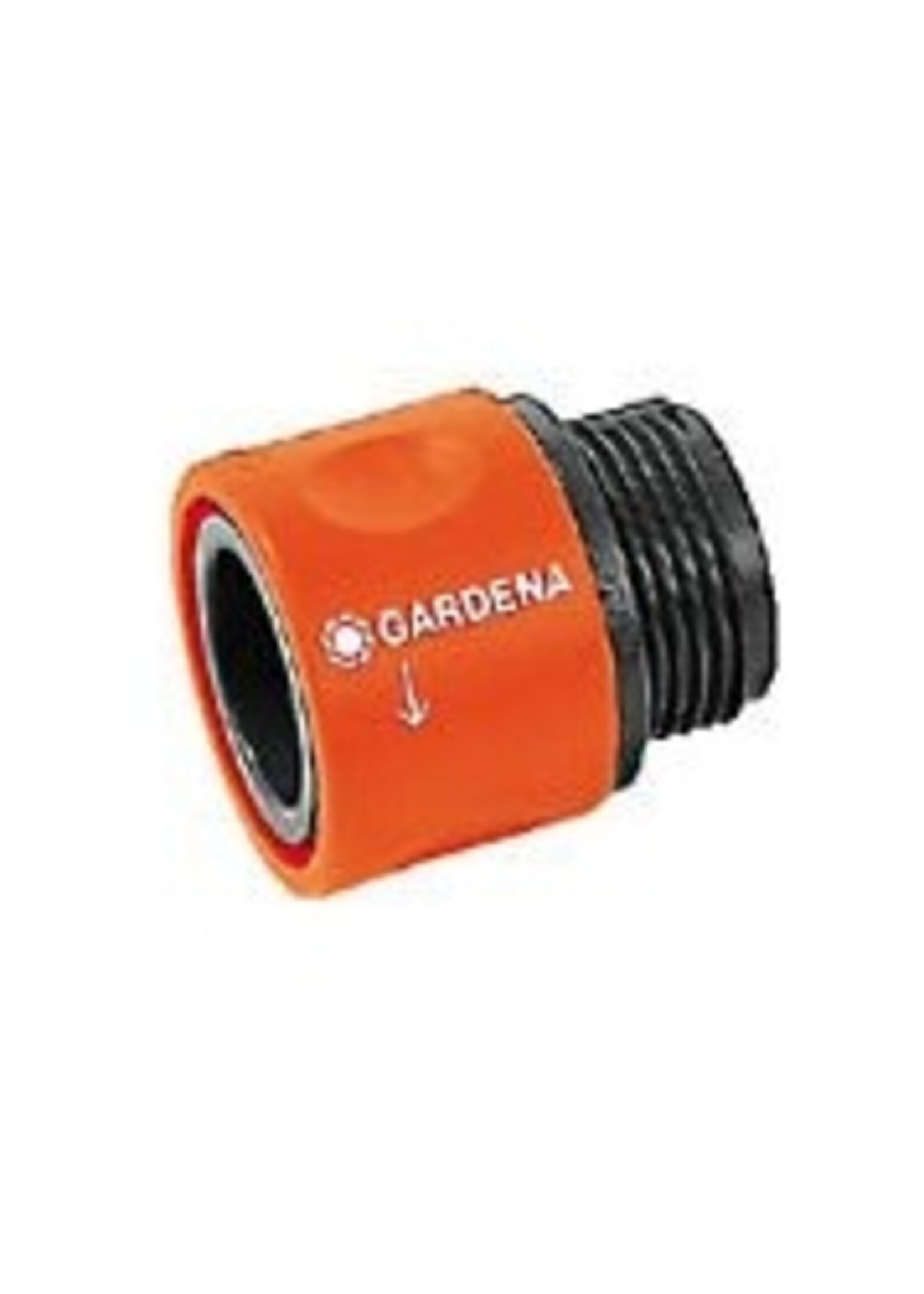 Gardena Slangstuk wasautomaat Gardena