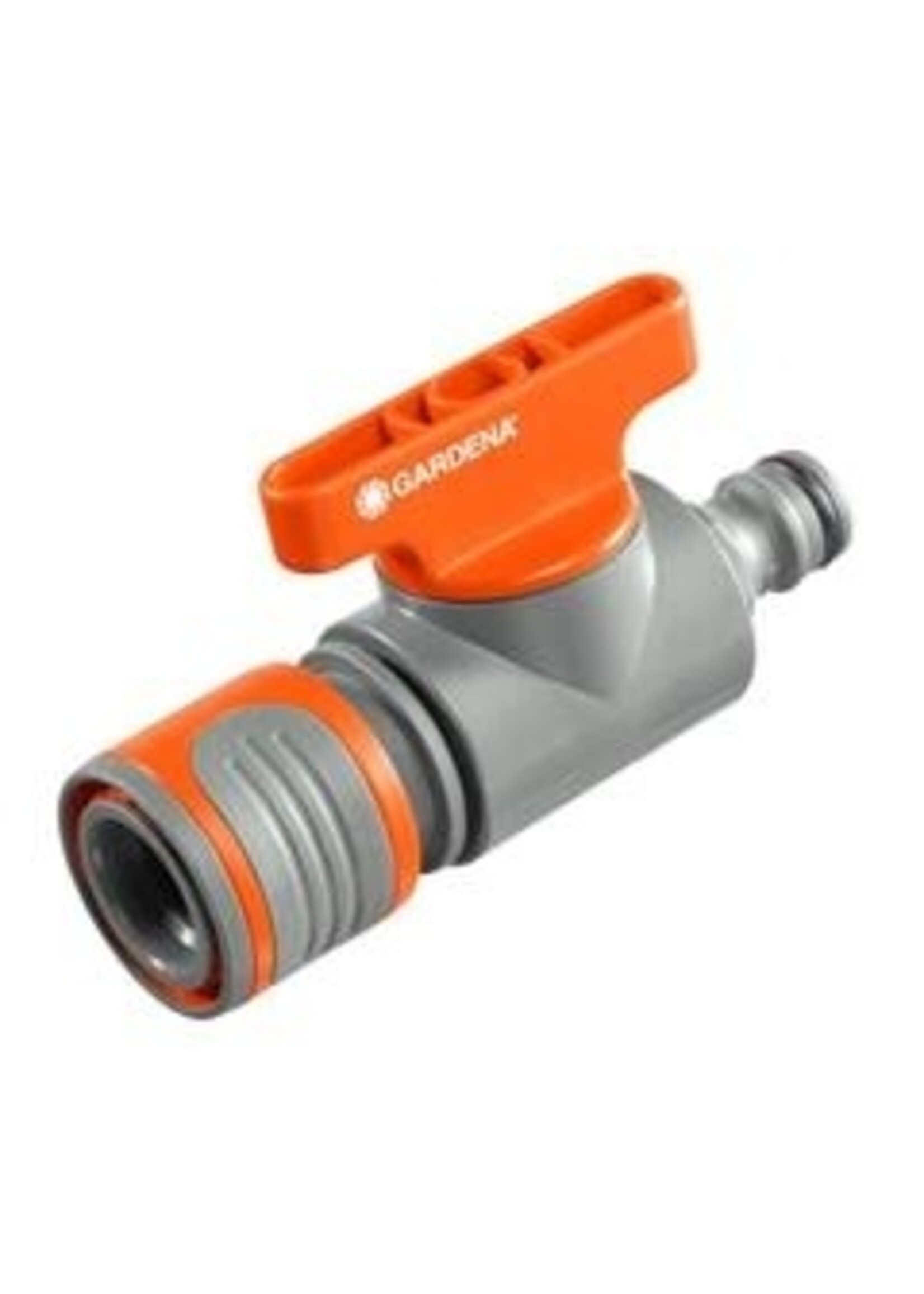 Gardena Reguleerventiel Gardena