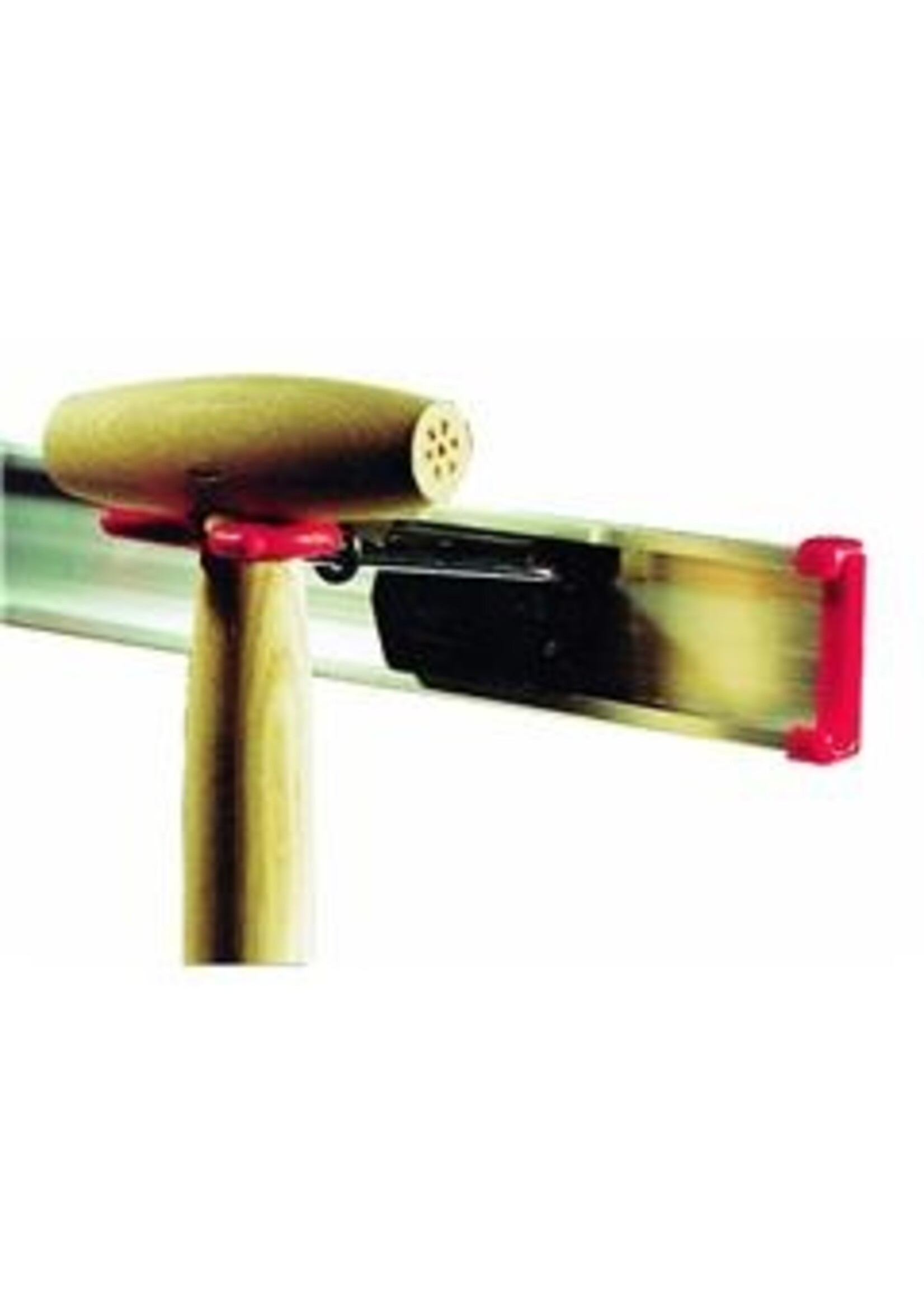 Bruns Bruns gereedschaphouder