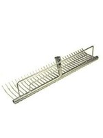 Grashark 60cm, los