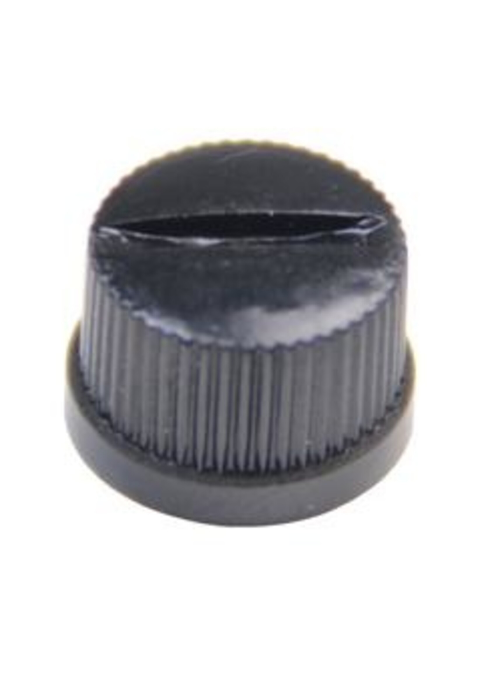 Aesculap/Econom Koolborstelkap Econom