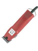 Favorita Favorita trimmer, zonder kop