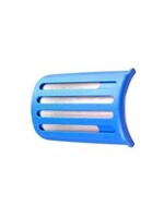 Aesculap/Econom Luchtfilter Econom 200W