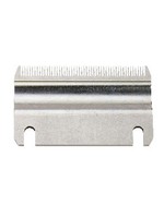 Econom Econom ondermes 51-tands, snijhoogte 0,1mm