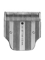 Favorita Scheerkop Favorita 0.5mm kop en poten