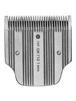 Favorita Scheerkop Favorita 1mm terriers grof