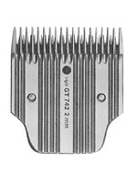 Favorita Scheerkop Favorita 1,5mm angorahaar