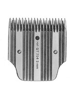 Favorita Scheerkop Favorita 5mm poedel-grof