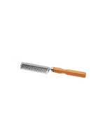 Horka Horka Manenkam Hout 18,5 Cm