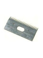 Heiniger Bovenmes Heiniger 23-tands
