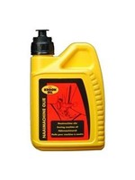 Kroon Naaimachineolie Kroon, 1-liter