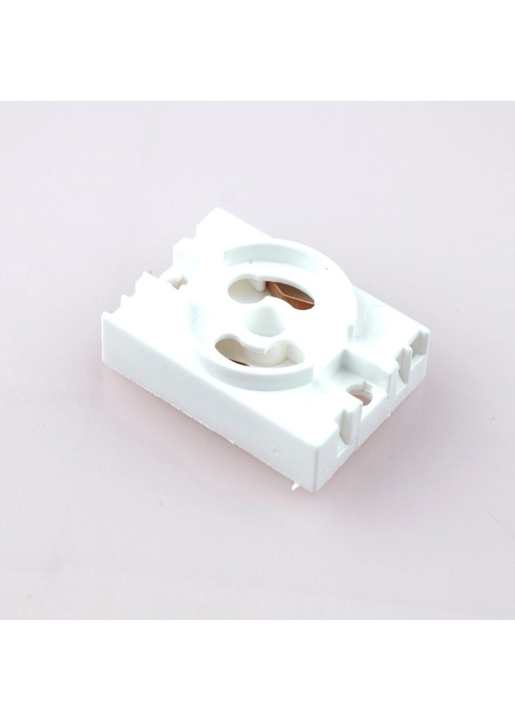 Halley Houder voor starter Halley2138