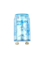 philips Starter S2 voor TL Halley (tot 22W)