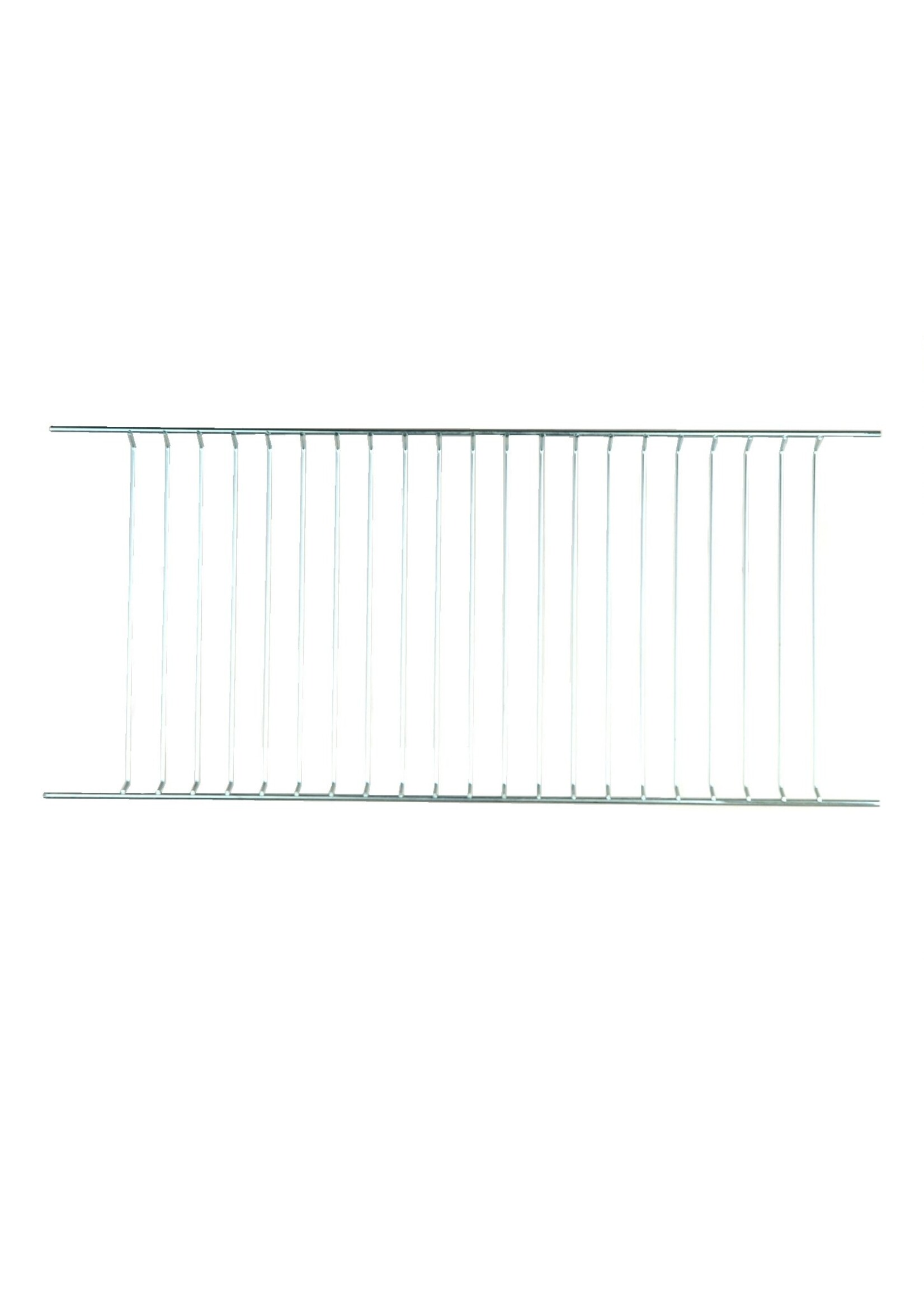 Halley Hoogspanningsrek v. Halley 2138