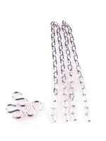 Halley Ketting voor Halley