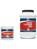 Americol Handcleaner Red