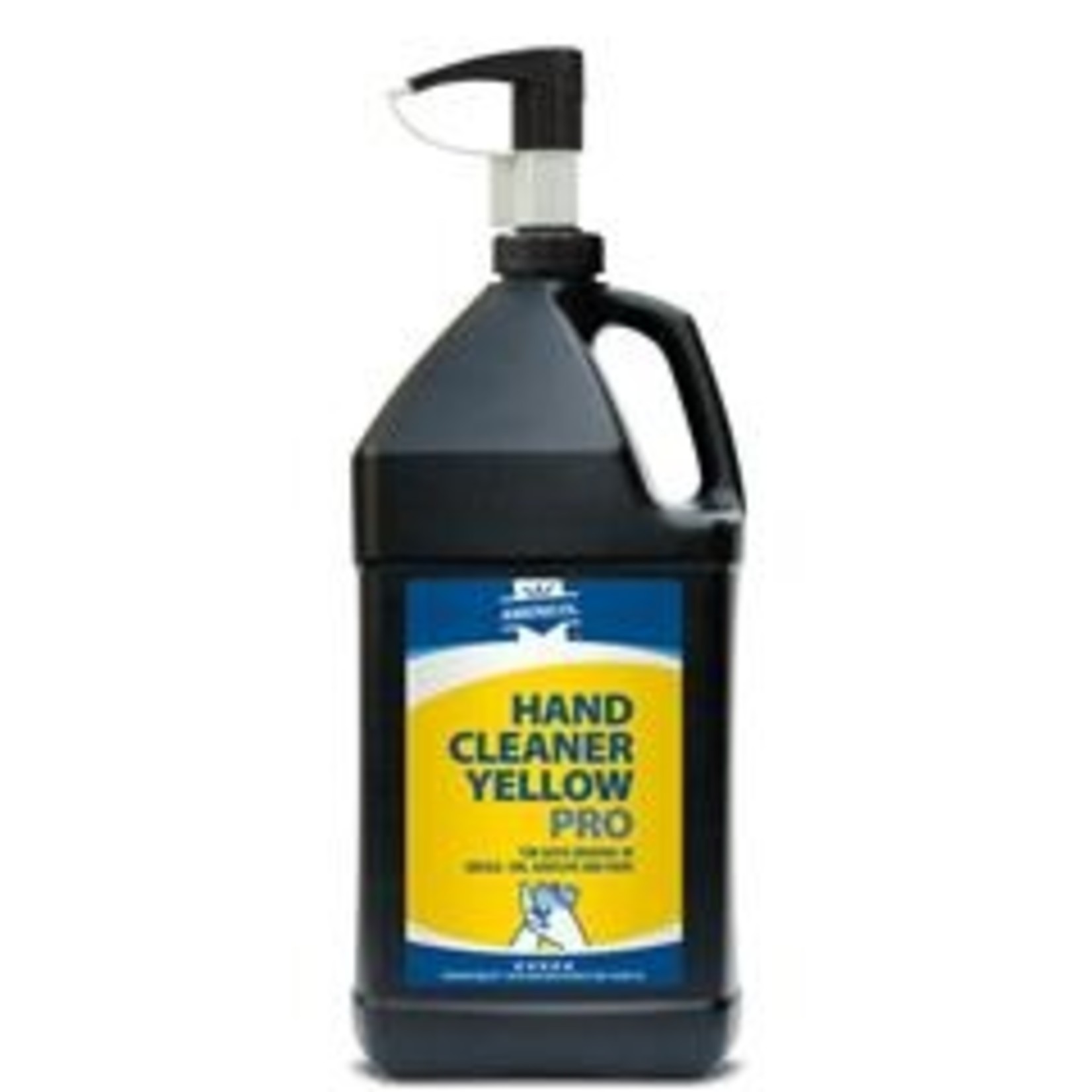 Americol Handcleaner Yellow PRO