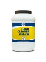 Americol Handcleaner Yellow / pro