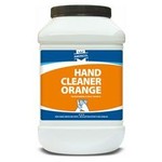 Americol Handcleaner Orange - 4,5 ltr.