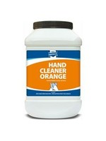 Americol Handcleaner Orange - 4,5 ltr.