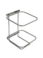 Americol Wandhouder voor 4,5 ltr. Handcleaner potten