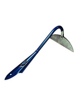 Eurotool Hak gesmeed, los