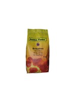 Golden Flame Houtskool briketten 3-5 of 10kg