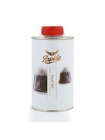 Rapide Hoefolie met kwast Rapide 750ml