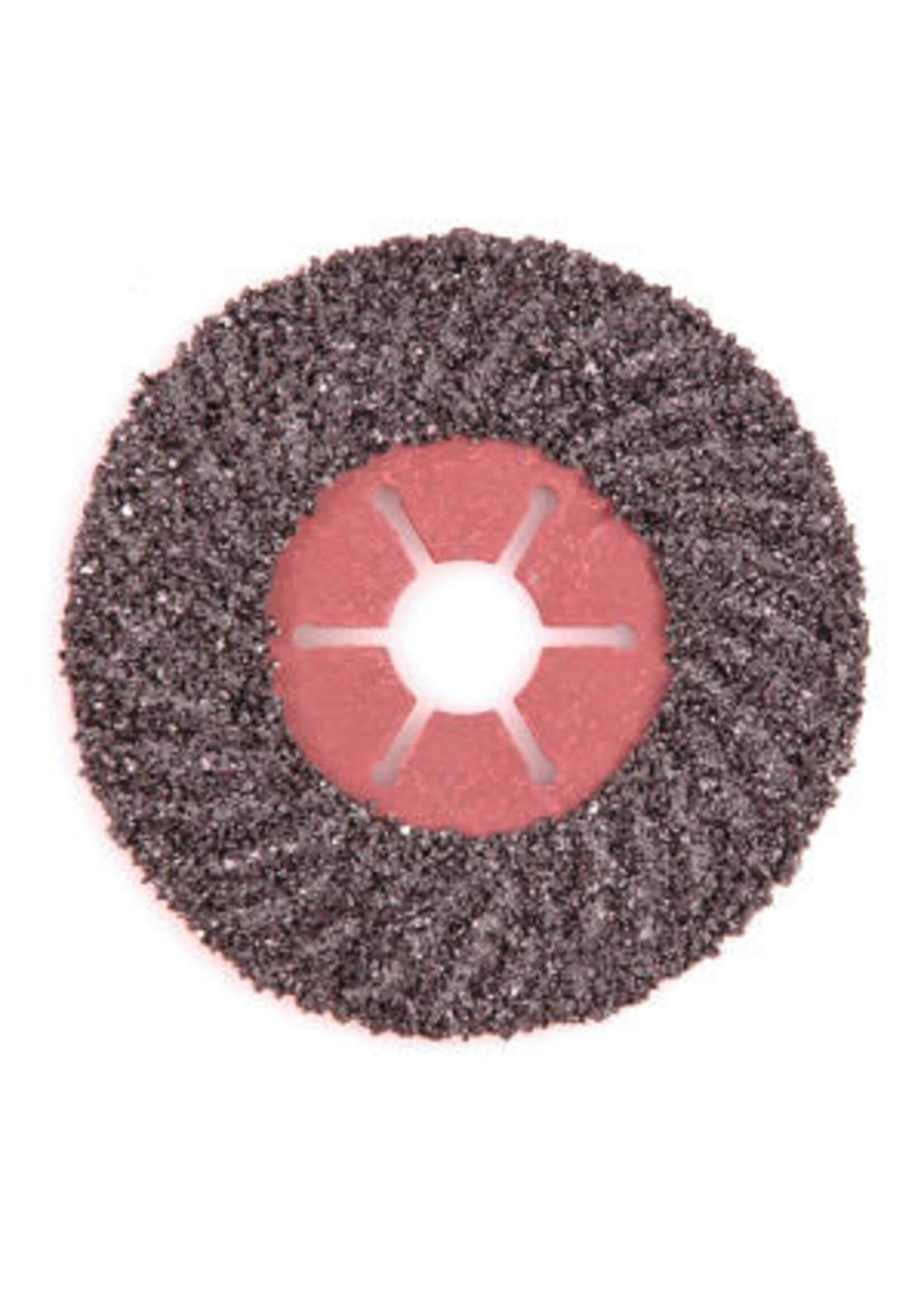 Kerbl Hoefslijpschijf Cecrops 115mm