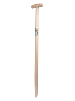 Eurotool Idealspadesteel 95cm
