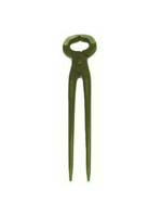 Knipex Hoeftang prof -zwart  36cm