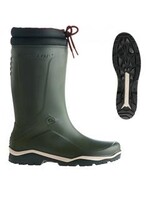 Dunlop Dunlop Blizzard winterlaars 36 T/M 48