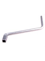 Slinger Vink koelift