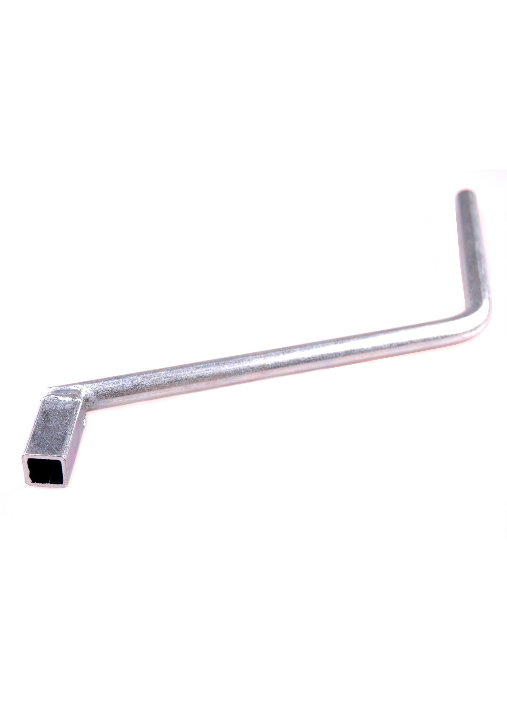 Slinger Vink koelift