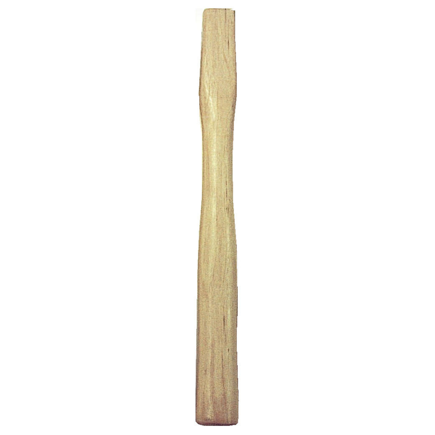 Eurotool Klauwhamersteel Hickory, 13"