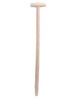 Eurotool Steel voor kinderbats 75cm