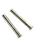 Spear & Jackson Klinknagel voor S&J steel