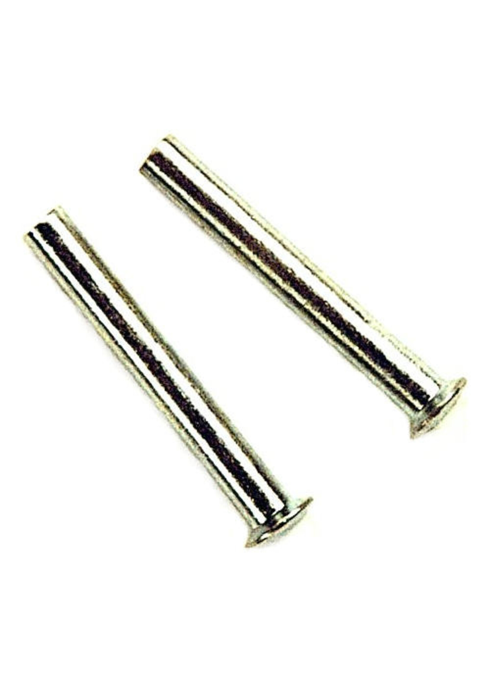 Spear & Jackson Klinknagel voor S&J steel