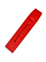 MM Eurotool Kloofwig 2Kg,