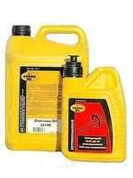 Kroon Kettingzaagolie Kroon, 1-liter