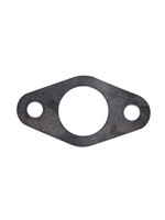 Dichting voor aanzuigstuk Lister