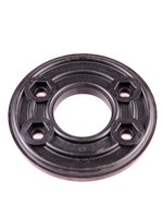 Membraanplaat Lister