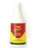 Rapide Lederdressing Rapide 500ml