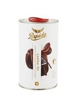 Rapide Lederolie Rapide, BRUIN, 750-ml