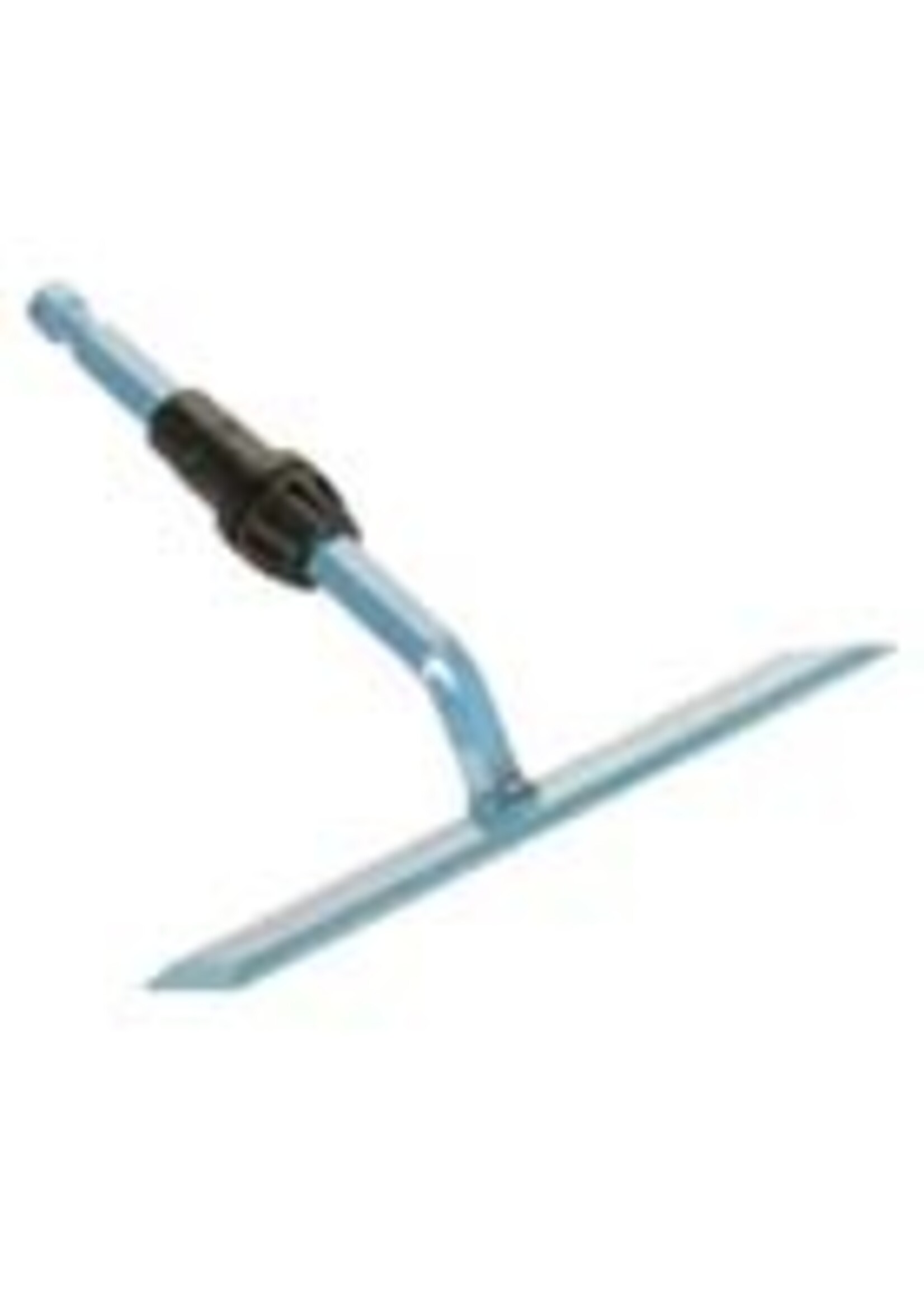 Gardena Combisystem schoffel