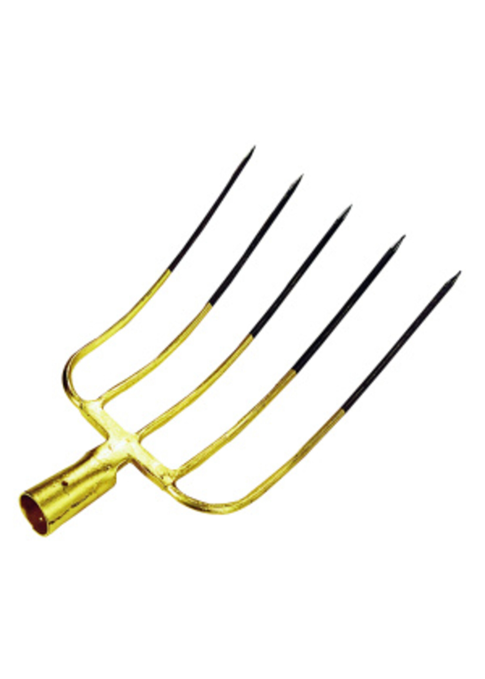 Eurotool Mestvork  dul, los