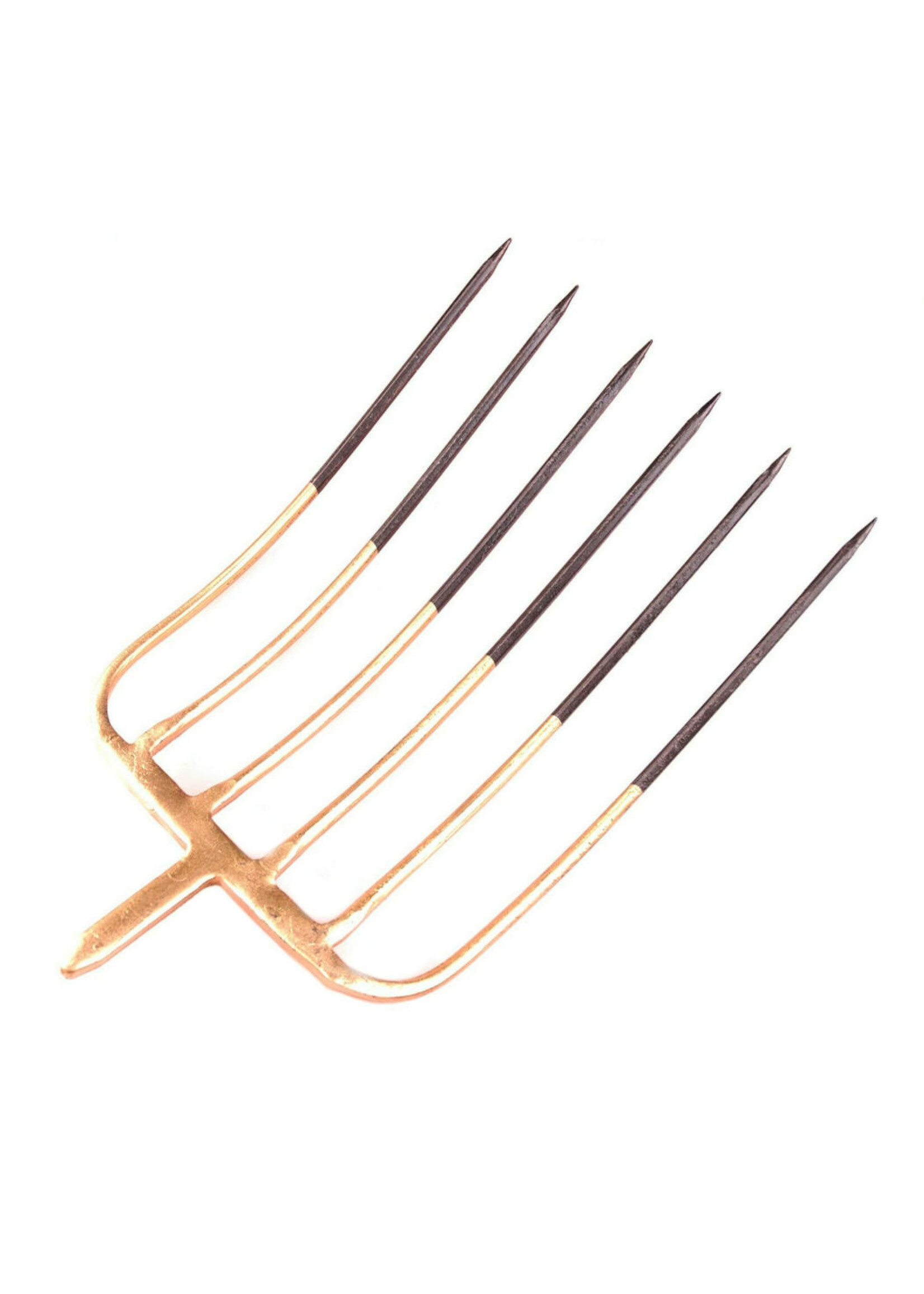 Eurotool Mestvork met stift, los