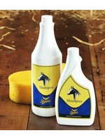 Shampoo paard Rapide